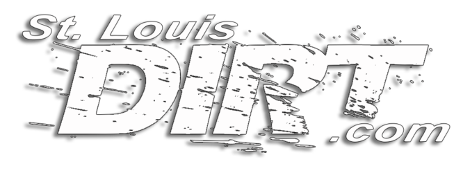St. Louis Dirt .com