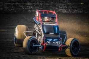 Never Run Out of Ideas: Top Tips for Generating Fresh Blog Topics