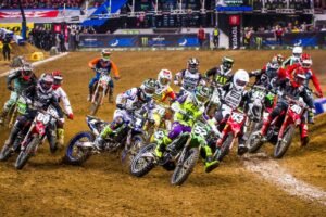 Maximizing Your Blog’s Reach: SEO Tips for Bloggers