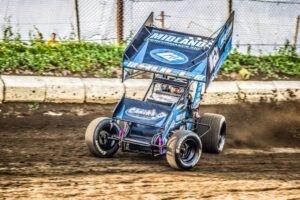 Building a Loyal Blog Audience: Strategies for Engagement and Growth