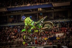 Crafting the Perfect Blog Structure: A Guide for Effective Blogging